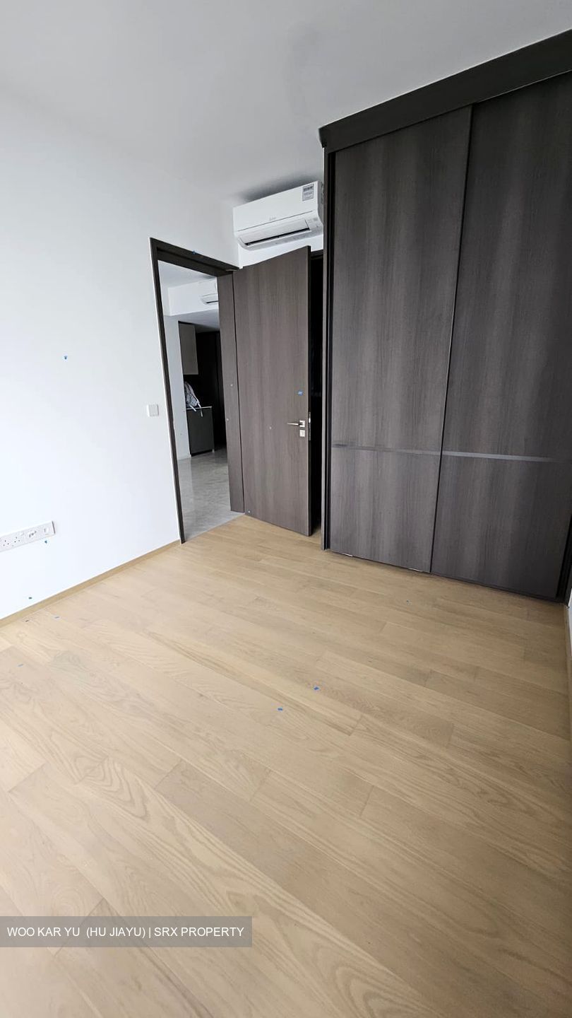 Piccadilly Grand (D8), Apartment #501473471